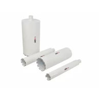 Dijamantna kruna 1 1/4" 162 / 430 mm za bušilicu